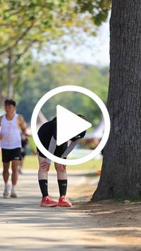 BIB:  <button type="button" onclick="openModal(27619133)" class="btn btn-primary btn-sm float-right" data-toggle="modal" data-target=".modal-high-quality">
                <i class="fa fa-download"></i> Download
                </button>